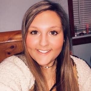 Meet your Posher, Chasity